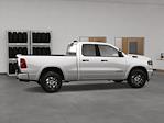 New 2025 Ram 1500 Big Horn Quad Cab 4x4 Pickup for sale #M63352 - photo 6
