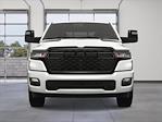 New 2025 Ram 1500 Big Horn Quad Cab 4x4 Pickup for sale #M63352 - photo 9