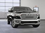 New 2025 Ram 1500 Laramie Crew Cab 4x4 Pickup for sale #M63433 - photo 7