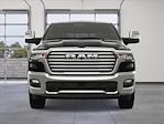 New 2025 Ram 1500 Laramie Crew Cab 4x4 Pickup for sale #M63433 - photo 8