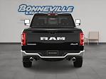 New 2025 Ram 1500 Laramie Crew Cab 4x4 Pickup for sale #M63433 - photo 9