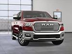 New 2025 Ram 1500 Laramie Crew Cab 4x4 Pickup for sale #M63424 - photo 7