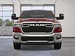 New 2025 Ram 1500 Big Horn Quad Cab 4x4 Pickup for sale #M63427 - photo 9
