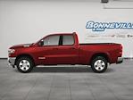 New 2025 Ram 1500 Big Horn Quad Cab 4x4 Pickup for sale #M63427 - photo 3