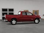 New 2025 Ram 1500 Big Horn Quad Cab 4x4 Pickup for sale #M63427 - photo 5