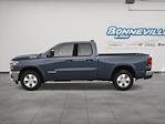 New 2025 Ram 1500 Big Horn Quad Cab 4x4 Pickup for sale #M63428 - photo 3