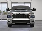 New 2025 Ram 1500 Big Horn Quad Cab 4x4 Pickup for sale #M63428 - photo 8
