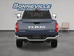 New 2025 Ram 1500 Big Horn Quad Cab 4x4 Pickup for sale #M63428 - photo 9