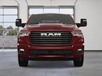 New 2025 Ram 1500 Laramie Crew Cab 4x4 Pickup for sale #M63425 - photo 9