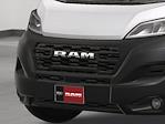 2024 Ram ProMaster 2500 High Roof FWD, Empty Cargo Van for sale #F62906 - photo 7