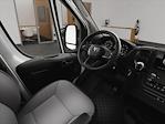 2024 Ram ProMaster 2500 High Roof FWD, Empty Cargo Van for sale #F62906 - photo 13