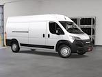 2024 Ram ProMaster 2500 High Roof FWD, Empty Cargo Van for sale #F62906 - photo 23