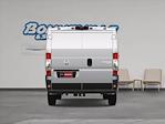 2025 Ram ProMaster 1500 Standard Roof FWD, Empty Cargo Van for sale #F63009 - photo 10