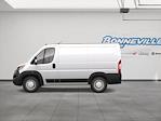 2025 Ram ProMaster 1500 Standard Roof FWD, Empty Cargo Van for sale #F63009 - photo 5