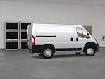 2025 Ram ProMaster 1500 Standard Roof FWD, Empty Cargo Van for sale #F63009 - photo 6