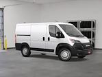 2025 Ram ProMaster 1500 Standard Roof FWD, Empty Cargo Van for sale #F63009 - photo 7