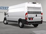 2025 Ram ProMaster 2500 High Roof FWD, Empty Cargo Van for sale #F63011 - photo 2