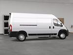 2025 Ram ProMaster 2500 High Roof FWD, Empty Cargo Van for sale #F63011 - photo 3