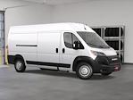 2025 Ram ProMaster 2500 High Roof FWD, Empty Cargo Van for sale #F63011 - photo 5