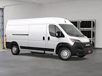 2025 Ram ProMaster 2500 High Roof FWD, Empty Cargo Van for sale #F63037 - photo 7