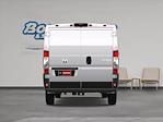 New 2025 Ram ProMaster 1500 Standard Roof Empty Cargo Van for sale #F63044 - photo 10