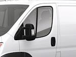New 2025 Ram ProMaster 1500 Standard Roof Empty Cargo Van for sale #F63044 - photo 15