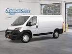 New 2025 Ram ProMaster 1500 Standard Roof Empty Cargo Van for sale #F63044 - photo 3