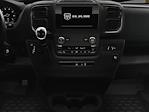 New 2025 Ram ProMaster 1500 Standard Roof Empty Cargo Van for sale #F63044 - photo 26