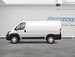 New 2025 Ram ProMaster 1500 Standard Roof Empty Cargo Van for sale #F63044 - photo 4