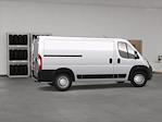 New 2025 Ram ProMaster 1500 Standard Roof Empty Cargo Van for sale #F63044 - photo 6