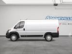 2025 Ram ProMaster 1500 Standard Roof FWD, Empty Cargo Van for sale #F63049 - photo 4