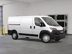 2025 Ram ProMaster 1500 Standard Roof FWD, Empty Cargo Van for sale #F63049 - photo 7