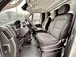 2024 Ram ProMaster 3500 Standard Roof FWD, Cutaway for sale #F63056 - photo 14