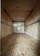 2024 Ram ProMaster 3500 Standard Roof FWD, Cutaway for sale #F63056 - photo 28