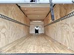 2024 Ram ProMaster 3500 Standard Roof FWD, Cutaway for sale #F63056 - photo 4