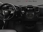 New 2025 Ram ProMaster 2500 High Roof Empty Cargo Van for sale #F63290 - photo 16