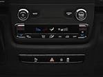 New 2025 Ram ProMaster 2500 High Roof Empty Cargo Van for sale #F63290 - photo 24