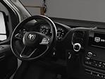 New 2025 Ram ProMaster 2500 High Roof Empty Cargo Van for sale #F63299 - photo 18