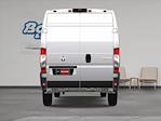 New 2025 Ram ProMaster 2500 High Roof Empty Cargo Van for sale #F63323 - photo 3