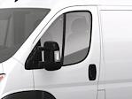 New 2025 Ram ProMaster 2500 High Roof Empty Cargo Van for sale #F63323 - photo 12