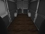 New 2025 Ram ProMaster 2500 High Roof Empty Cargo Van for sale #F63323 - photo 19