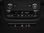 New 2025 Ram ProMaster 2500 High Roof Empty Cargo Van for sale #F63323 - photo 24