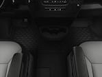New 2025 Ram ProMaster 2500 High Roof Empty Cargo Van for sale #F63323 - photo 27