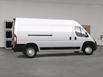 New 2025 Ram ProMaster 2500 High Roof Empty Cargo Van for sale #F63323 - photo 11