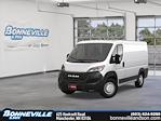 New 2025 Ram ProMaster 1500 Standard Roof Empty Cargo Van for sale #F63357 - photo 1