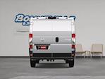 New 2025 Ram ProMaster 1500 Standard Roof Empty Cargo Van for sale #F63357 - photo 3