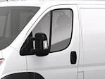 New 2025 Ram ProMaster 1500 Standard Roof Empty Cargo Van for sale #F63357 - photo 12
