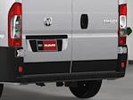 New 2025 Ram ProMaster 1500 Standard Roof Empty Cargo Van for sale #F63357 - photo 14
