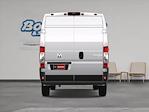 New 2025 Ram ProMaster 1500 High Roof Empty Cargo Van for sale #F63381 - photo 10