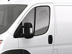 New 2025 Ram ProMaster 1500 High Roof Empty Cargo Van for sale #F63381 - photo 15